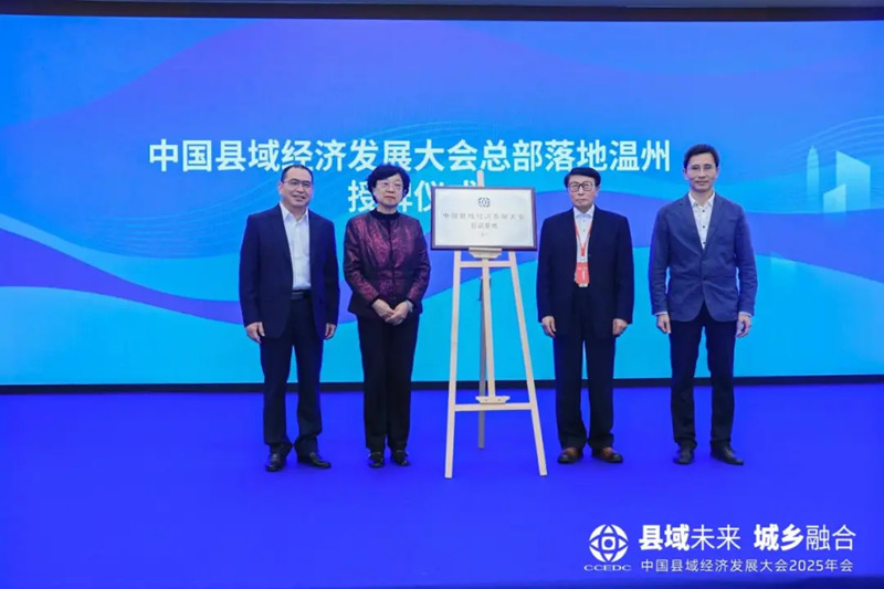 1762608111207245.jpg 5_副本.jpg