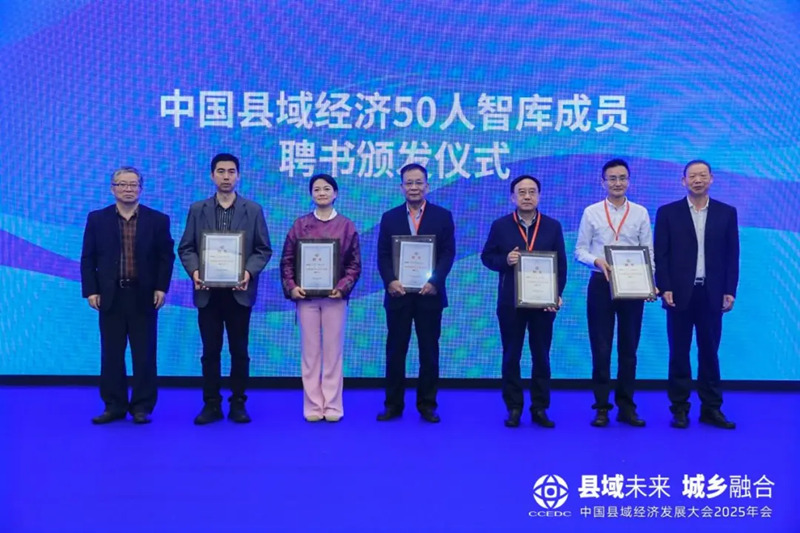 1762608129110507.jpg 6_副本.jpg